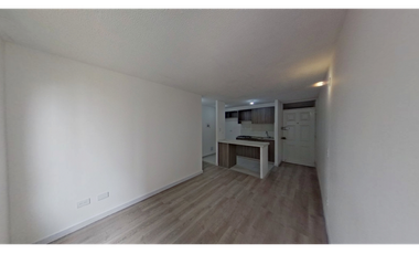 APARTAMENTO EN VENTA CONJUNTO OCAÑA 2 – SOACHA
