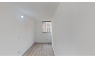 APARTAMENTO EN VENTA CONJUNTO OCAÑA 2 – SOACHA