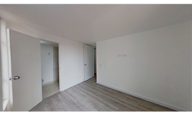 APARTAMENTO EN VENTA CONJUNTO OCAÑA 2 – SOACHA