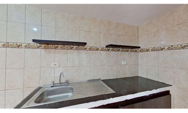 APARTAMENTO EN VENTA | Conjunto Parque Campestre 8 | Soacha