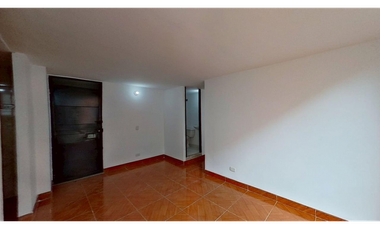 APARTAMENTO EN VENTA | Conjunto Parque Campestre 8 | Soacha