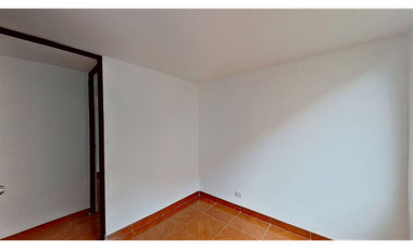 APARTAMENTO EN VENTA | Conjunto Parque Campestre 8 | Soacha