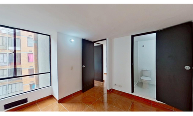 APARTAMENTO EN VENTA | Conjunto Parque Campestre 8 | Soacha