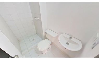 APARTAMENTO EN VENTA | Conjunto Parque Campestre 8 | Soacha