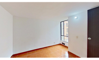 APARTAMENTO EN VENTA | Conjunto Parque Campestre 8 | Soacha