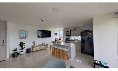 Venta de apartamento en Copacabana, Antioquia