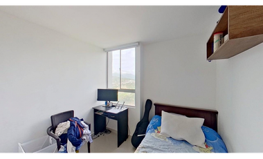 Venta de apartamento en Copacabana, Antioquia