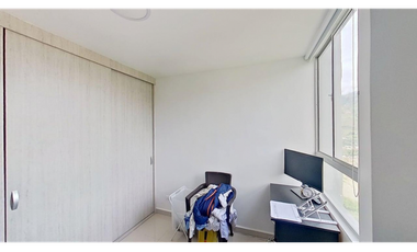 Venta de apartamento en Copacabana, Antioquia