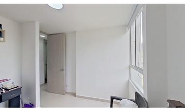 Venta de apartamento en Copacabana, Antioquia