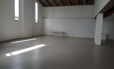 Venta de apartamento en Copacabana, Antioquia