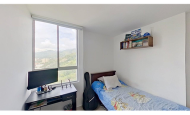 Venta de apartamento en Copacabana, Antioquia