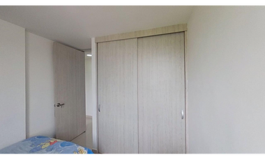 Venta de apartamento en Copacabana, Antioquia