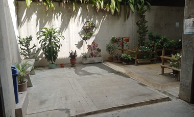 Venta de apartamento en Copacabana, Antioquia