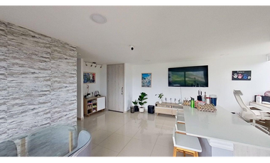 Venta de apartamento en Copacabana, Antioquia