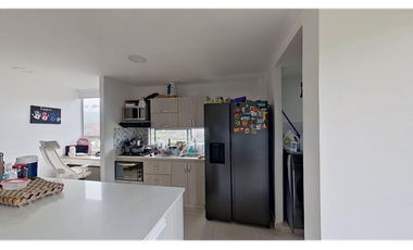 Venta de apartamento en Copacabana, Antioquia