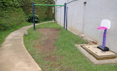 Venta de apartamento en Copacabana, Antioquia