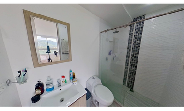 Venta de apartamento en Copacabana, Antioquia