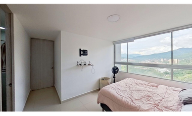 Venta de apartamento en Copacabana, Antioquia