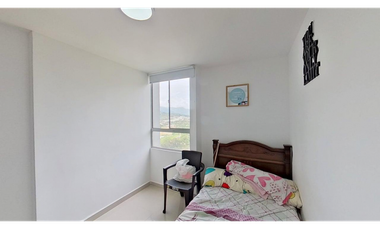 Venta de apartamento en Copacabana, Antioquia