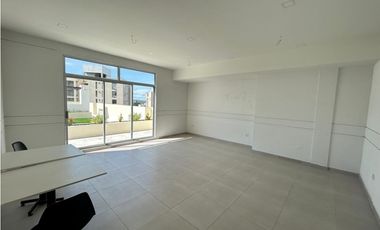 Apartaestudio en venta - Nuevo horizonte - Barranquilla