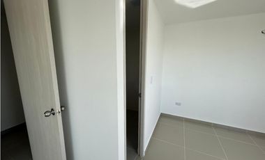 Apartaestudio en venta - Nuevo horizonte - Barranquilla