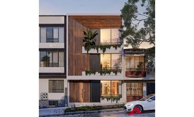 Lote con licencia cerca al centro de Pereira