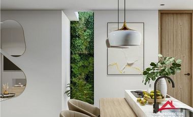 Lote con licencia cerca al centro de Pereira