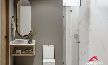 Lote con licencia cerca al centro de Pereira