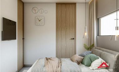 Lote con licencia cerca al centro de Pereira