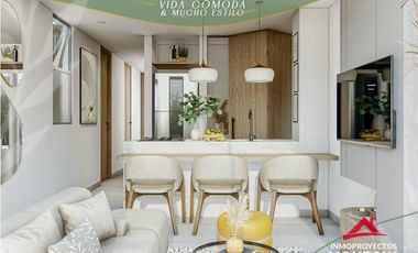 Lote con licencia cerca al centro de Pereira