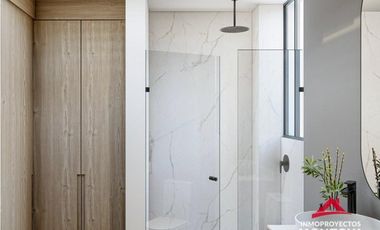 Lote con licencia cerca al centro de Pereira