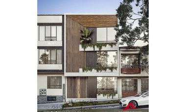 Lote con licencia cerca al centro de Pereira