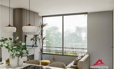 Lote con licencia cerca al centro de Pereira