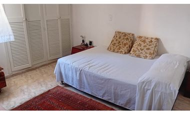 Se vende aparta estudio en el rodadero sur Santa Marta