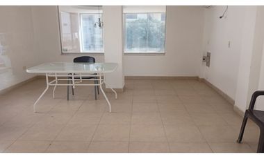 Se vende aparta estudio en el rodadero sur Santa Marta