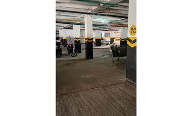 Se vende aparta estudio en el rodadero sur Santa Marta