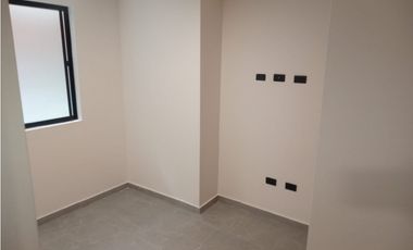 Apartaestudio en renta en sabaneta , Sector Virgen del Carmen