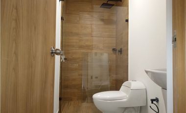 Apartaestudio en renta en sabaneta , Sector Virgen del Carmen