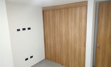 Apartaestudio en renta en sabaneta , Sector Virgen del Carmen