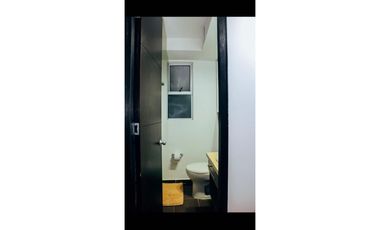 Alquiler de apartamento amoblado norte de Cali la flora