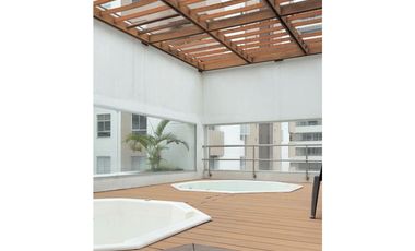 Alquiler de apartamento amoblado norte de Cali la flora