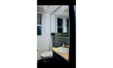 Alquiler de apartamento amoblado norte de Cali la flora