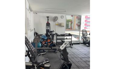 Alquiler de apartamento amoblado norte de Cali la flora