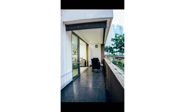 Alquiler de apartamento amoblado norte de Cali la flora