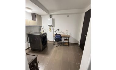 Alquiler de apartamento amoblado norte de Cali la flora