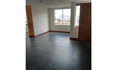 Apartamento de 85m2 en arriendo barrio Milan