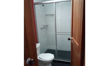 Apartamento de 85m2 en arriendo barrio Milan