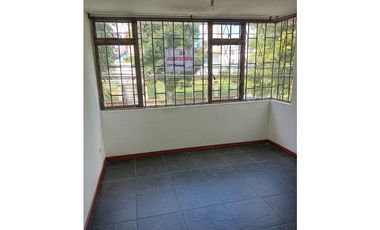 Apartamento de 85m2 en arriendo barrio Milan