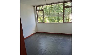 Apartamento de 85m2 en arriendo barrio Milan