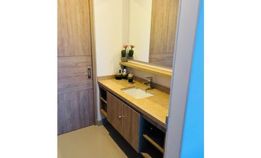 SE VENDE APARTAMENTO DE USO TURSTICO EN PLAYA SALGUERO